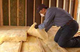 Best Pipe and Duct Insulation  in Baldwin, MI